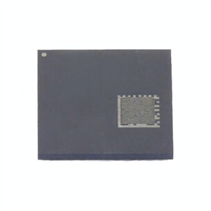 Kit de composants électroniques 225-LFBGA XC7S15-2CSGA225I IC FPGA 100 I/O, tout neuf - Product Image 1