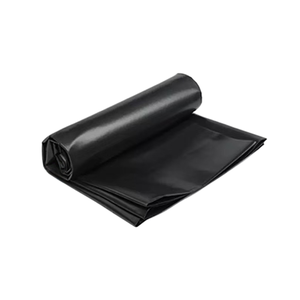 <span class=keywords><strong>Membrane</strong></span> géotextile imperméable en PEHD <span class=keywords><strong>pour</strong></span> bassin d'élevage de crevettes, bassin aquacole, <span class=keywords><strong>jardin</strong></span> sur toit et parc aquatique - Meilleures ventes - Product Image 1