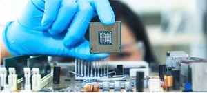 Mới AM-D ry-zen 5 9600x Máy tính để bàn CPU cho game thủ và những người đam mê công nghệ - Product Image 6