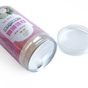 OEM ODM Natural Herbal Extract White Kudzu Root <b>Powder</b> Nutritional Food Supplement for Adults Safe for Pregnant Women - Product Image 2