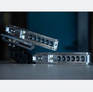 เครื่องกัดอลูมิเนียมแบบ6061สำหรับ Yana shingarm แบบกำหนดเองได้ - Product Image 5