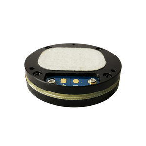 Pilote dynamique planaire magnétique haute définition 40mm pour haut-parleurs <span class=keywords><strong>Mini</strong></span> taille pour casque audiophile - Product Image 2
