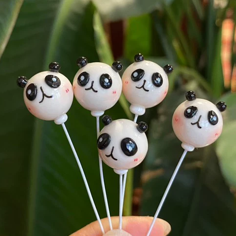 ฟิกเกอร์ F