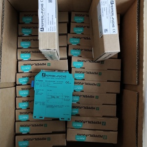ตัวเข้ารหัส P+ F รุ่น RV178N-10CK2A31N-01000 - Product Image 6