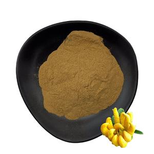 Meilleur prix extrait de bergamote poudre d'extrait de bergamote citrus bergamia <span class=keywords><strong>risso</strong></span> poudre pour la santé - Product Image 1