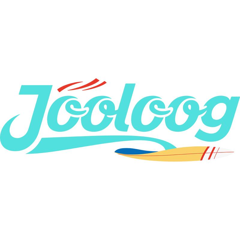 Guangzhou Lily Toys Co., Ltd. logo