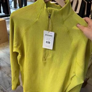 Tùy Chỉnh Trọng Lượng Nhẹ Độ Ẩm Bấc Thể Thao Hiệu Suất Cao Warp Knit Vải Tái Chế <span class=keywords><strong>Polyester</strong></span> Waffle Nhiệt Hoodies Vải - Product Image 2