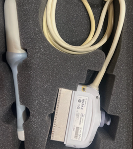 Service de réparation pour sonde d'échographie portable RIC5-9-D, appareil d'échographie RIC5-9-D, scanner d'échographie RIC5 9 D - Product Image 1