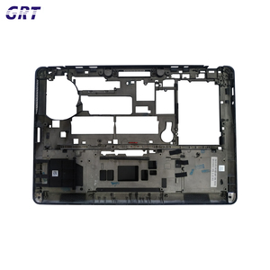 Original For Dell Latitude E7450 <b>Laptop</b> Bottom <b>Case</b> D Cover - Product Image 4
