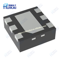 Circuits intégrés en stock, puce IC, capteur, module sans fil BSC430N25NSFD