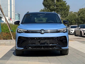 <span class=keywords><strong>VW</strong></span> <span class=keywords><strong>Tiguan</strong></span> L Pro 380TSI <span class=keywords><strong>R</strong></span> <span class=keywords><strong>Line</strong></span> 2024 en Excelente Estado, Kilometraje Verificado, Se Aceptan Compras al por Mayor, SUV con Tracción en las Cuatro Ruedas, <span class=keywords><strong>Precio</strong></span> de Mayoreo - Product Image 2