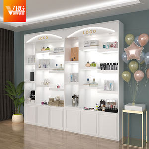 2021中国制造美丽实用定制商标化妆品展示 - Product Image 2