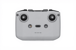 Control Remoto RC N3 con Soporte Móvil O4, 3.5 Horas de Autonomía para Air 3S y 3 Mini 4 Pro Flip Neo, Paquete de Accesorios para Drones - Product Image 5