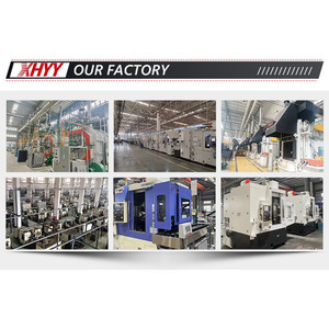 Nhà Máy Trực Tiếp HD425 Khác Biệt Lắp Ráp Cho Thiểm Tây Ô Tô Delong M3000x3000x5000 Nhiệm Vụ Nặng Nề Phụ Tùng Xe & Phụ Kiện - Product Image 6