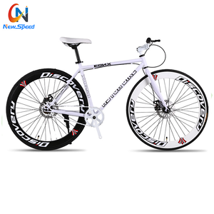 Bicicleta <span class=keywords><strong>Fixie</strong></span> de Piñón Fijo Más Vendida, Bicicleta <span class=keywords><strong>Urbana</strong></span> <span class=keywords><strong>Fixie</strong></span> de Ciudad, Bicicleta de Carretera <span class=keywords><strong>Urbana</strong></span>, Amarilla - Product Image 5