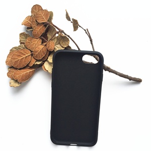 Wholesale Cell Phone Accessories Wood Tpu Phone Cover for <span class=keywords><strong>Iphone</strong></span> <span class=keywords><strong>8</strong></span> Case - Product Image 3