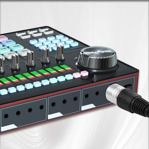 RASANTEK Chapado en oro OFC Cable Core AV <span class=keywords><strong>XLR</strong></span> Hembra a RCA Hembra Adaptador Jacks <span class=keywords><strong>XLR</strong></span> Hembra a RCA <span class=keywords><strong>F</strong></span> Cable - Product Image 5