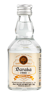 Lot en gros de petits coffrets de vin avec bouteilles de 50 ml (Whisky/Vodka/Brandy/Gin/Rhum) |   Contenu d'alcool de 40 %, MOQ acceptable, livraison rapide pour