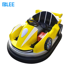 Gran oferta <span class=keywords><strong>de</strong></span> coche <span class=keywords><strong>de</strong></span> parachoques anticolisión con goma para interiores, niños y adultos, parachoques <span class=keywords><strong>de</strong></span> suelo eléctrico, <span class=keywords><strong>coches</strong></span> <span class=keywords><strong>de</strong></span> choque para Parque - Product Image 6