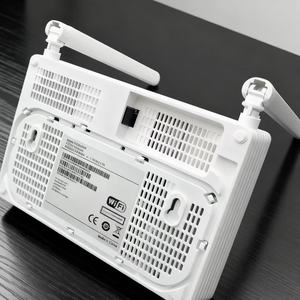 Tất cả các thương hiệu hg8247h5 eg8247h5 xpon/GPON FTTH onu/ONT | CATV + 2.4G <span class=keywords><strong>wifi</strong></span> (5dBi)+ 1ge + 3fe + 1tel + 1USB, <span class=keywords><strong>modem</strong></span> sợi tốc độ cao - Product Image 5