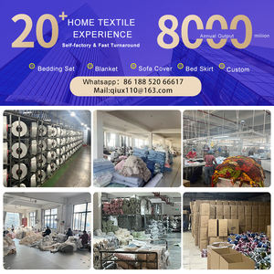 Sang Trọng Chất Lượng Hàng Đầu Dày Chăn Hàn Quốc Chồn Lớn Bong Bóng Thỏ Chăn Nặng Vua Kích Thước Tie Dye Brown <span class=keywords><strong>Faux</strong></span> <span class=keywords><strong>Fur</strong></span> Chăn Cho Mùa Đông - Product Image 6