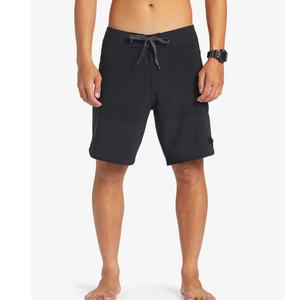 Traje de Baño OUTPACE para Hombre, Ropa de Playa de Alta Calidad, Diseño Exclusivo - Product Image 2