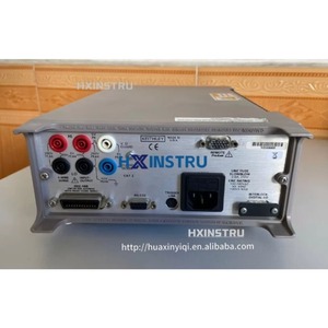 6430 Keithley Meter Utilisé H - Product Image 3