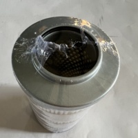 Filtre à huile de remplacement de haute qualité ELM0016E pour compresseur de réfrigération Tran, pièces industrielles de lubrification, filtre à huile ELM0016E