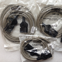 Pièces détachées de réfrigération TRANE Trane CAB01150 adaptateur de faisceau de câbles