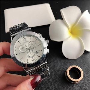 Reloj de buceo con logotipo personalizado para hombre, pulsera mecánica automática de acero inoxidable, orden pequeña, aleación de plástico, cristal - Product Image 5