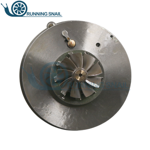 Турбо-картридж GTB2260VK 773098 для Ford Transit VI 3,2 TDCi 147 кВт 5CYL DuraTorq 2008- 1478068 - Product Image 6