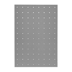 Panel de Pared de MDF con Patrón Personalizable - Product Image 2