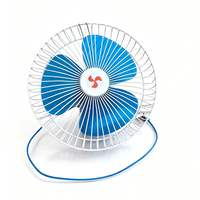 Les machines de construction chinoises sont compatibles avec les accessoires de ventilateurs ordinaires pour différents types de cabines de conducteur.