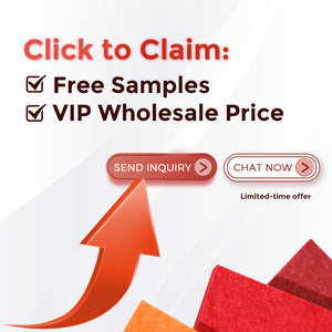 Vật Liệu Hấp Thụ Âm Thanh Thân Thiện Với Môi Trường PET Felt Polyester Fiber Acoustic Soundproofing Studio Acoustic <span class=keywords><strong>Panels</strong></span> - Product Image 6