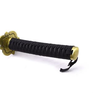 Touken Ranbu <span class=keywords><strong>Online</strong></span> Kashuu Kiyomitsu Anime spada giocattolo spada per la decorazione Cosplay - Product Image 5