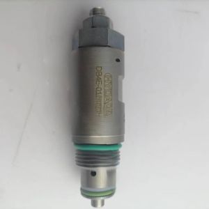 Low Routes Db4e-01x-630v - Product Image 3