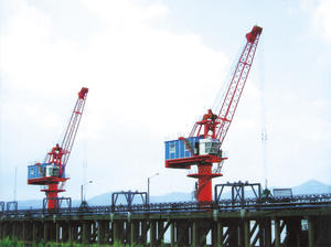 Desain Eropa Derek Bergerak Derek Grapple <span class=keywords><strong>Loader</strong></span> untuk Pekerjaan Konstruksi - Product Image 3