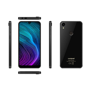 Teléfono Inteligente 4g, 1gb + 16gb, desbloqueo con cámara frontal y trasera de 5mp, 8mp, Af, <span class=keywords><strong>Android</strong></span> 9,0, barato, China - Product Image 1