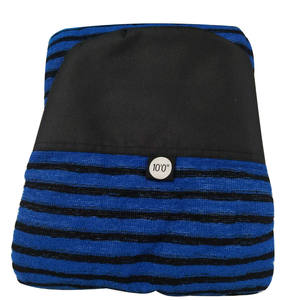 Sac de transport à séchage rapide, <span class=keywords><strong>chaussette</strong></span> élastique pour planche de surf, <span class=keywords><strong>chaussette</strong></span> de protection rayée pour planche de SUP, <span class=keywords><strong>bodyboard</strong></span>, wakeboard, longboard, housse de rangement - Product Image 5