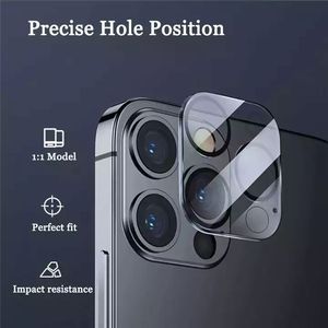 <b>Camera</b> <b>Lens</b> Tempered Glass Screen <b>Protector</b> for Phone 14 14 Pro 14 Max 14 Pro Max 15 16 Pro Max - Product Image 4