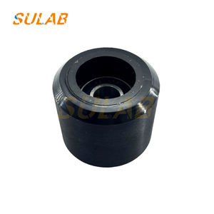บันไดเลื่อนสายพานบันไดเลื่อน6202 2RS - Product Image 3