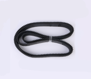 Hochwertiger Antrieb Auto Auto Lüfter Pk Gummi Poly V gerippt Multi Rib Motor V Rippen riemen für Autos Keilriemen - Product Image 5