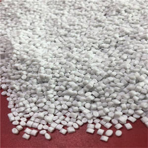 Gránulos de Polietileno Tereftalato Virgen WK-<span class=keywords><strong>801</strong></span> WK-821 WK-811 para Moldeo por Soplado de Botellas de Agua de Plástico - Product Image 3