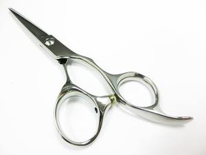 Ciseaux pour coiffeur professionnels, ciseaux à main droite, couleurs et styles personnalisés, meilleure qualité - Product Image 4