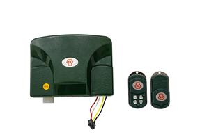 YH Taiwan <span class=keywords><strong>moteur</strong></span> <span class=keywords><strong>de</strong></span> <span class=keywords><strong>volet</strong></span> <span class=keywords><strong>roulant</strong></span> électrique <span class=keywords><strong>moteur</strong></span> <span class=keywords><strong>de</strong></span> <span class=keywords><strong>volet</strong></span> <span class=keywords><strong>roulant</strong></span> <span class=keywords><strong>pas</strong></span> <span class=keywords><strong>cher</strong></span> - Product Image 4