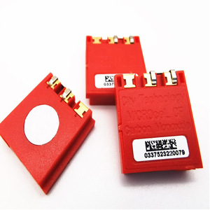 POMPE, accessoires GasAlertMax II pour détecteurs multi-gaz avec accessoires d'analyseur de gaz XT-MPCB2 BW - Product Image 4