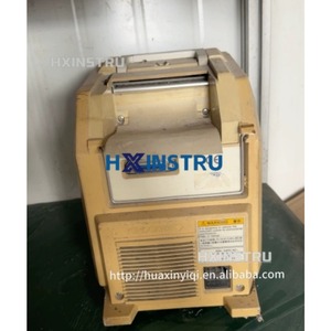 DL1520 Yokogawa, 2ช่อง, คำ20K, 200มิลลิเซคอน/วินาที, ออสซิลโลสโคปแบบดิจิตอล H - Product Image 5