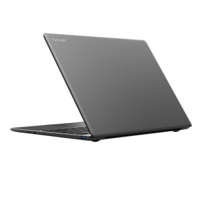 Uni-גוף סגסוגת עיצוב 16GB DDR4 + 512GB SSD 14 אינץ Leptop-14 אינץ Neetbook 14.1 מחשב נייד Lcd מסך-Computador Core i5 חיק למעלה - Product Image 2