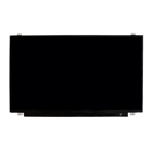 B116XTN02.3-N116BGE-EA2 de pantalla LCD LED para portátil, para ACER CHROMEBOOK C720 C720P de 11,6"