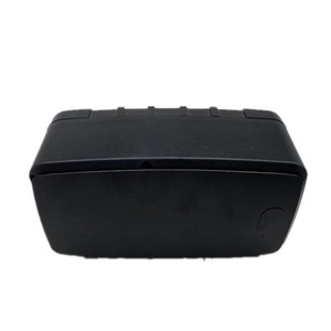 20000mAh không thấm nước từ GPS <span class=keywords><strong>Tracker</strong></span> 4 gam thẻ Sim 60 ngày thời gian dài làm việc thời gian thực theo dõi GPS thiết bị cho xe tải xe người cao tuổi - Product Image 6